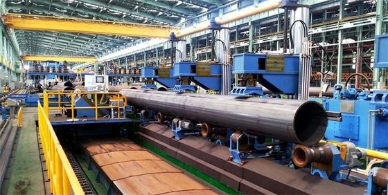 Πίνακας 40 Σιδηροδρομικός σωλήνας ASTM A53 Σέκρος Σιδηροδρομικός σωλήνας Σιδηροδρομικού σωλήνα σιδηροδρομικού σωλήνα Σιδηροδρομικού σωλήνα Σιδηροδρομικού σωλήνα Σιδηροδρομικού σωλήνα Σιδηροδρομικού σωλήνα Σιδηροδρομικού σωλήνα Σιδηροδρομικού σωλήνα Σιδηροδρομικού σωλήνα Σιδηροδρομικού σωλήνα Σιδηροδρομικού σωλήνα Σιδηροδρομικού σωλήνα Σιδηροδρομικού σωλήνα Σιδηροδρομικού σωλήνα Σιδηροδρομικού σωλήνα Σιδηροδρομικού σωλήνα Σιδηροδρομικού σωλήνα Σιδηροδρομικού σωλήνου Σιδηροδρομικού σωλήνου Σιδηροδ