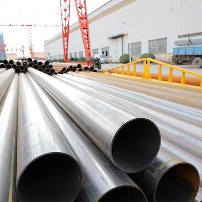 Πίνακας 40 Σιδηροδρομικός σωλήνας ASTM A53 Σέκρος Σιδηροδρομικός σωλήνας Σιδηροδρομικού σωλήνα σιδηροδρομικού σωλήνα Σιδηροδρομικού σωλήνα Σιδηροδρομικού σωλήνα Σιδηροδρομικού σωλήνα Σιδηροδρομικού σωλήνα Σιδηροδρομικού σωλήνα Σιδηροδρομικού σωλήνα Σιδηροδρομικού σωλήνα Σιδηροδρομικού σωλήνα Σιδηροδρομικού σωλήνα Σιδηροδρομικού σωλήνα Σιδηροδρομικού σωλήνα Σιδηροδρομικού σωλήνα Σιδηροδρομικού σωλήνα Σιδηροδρομικού σωλήνα Σιδηροδρομικού σωλήνα Σιδηροδρομικού σωλήνου Σιδηροδρομικού σωλήνου Σιδηροδ