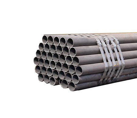 ΑΣTM/AISI/SGCC/CGCC/TDC51DZM/TDC52DTS350GD/TS550GD/DX51D Z Q195-q345 Βαθμός A53 6 μέτρα