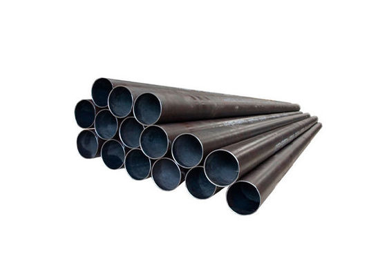 ΑΣTM/AISI/SGCC/CGCC/TDC51DZM/TDC52DTS350GD/TS550GD/DX51D Z Q195-q345 Βαθμός A53 6 μέτρα