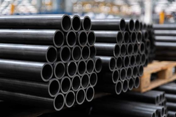 7 ιντσών ASTM/AISI/SGCC/CGCC/TDC51DZM/TDC52DTS350GD/TS550GD/DX51D Z Q195-q345 Σπειροειδής ηλεκτρικός συγκολλημένος άνθρακας
