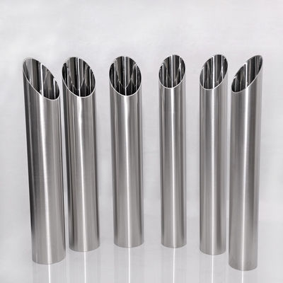 Τύπος σωλήνα από ανοξείδωτο χάλυβα 20 x 20 mm τετραγωνικό σωλήνα από ανθρακικό χάλυβα για προϊόντα