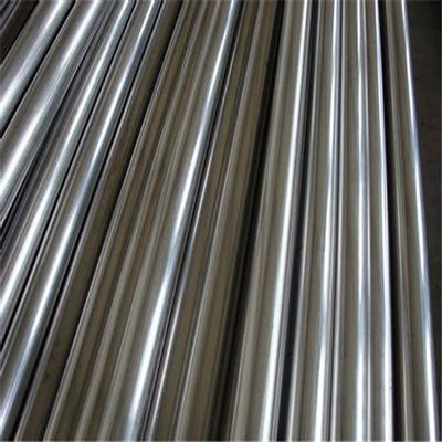 Υψηλής καθαρότητας ASTM A321 76mm OD 4 ίντσες SCH10 από ανοξείδωτο χάλυβα Ζυγισμένο σε κρύο 304 σωλήνα για τιμολόγηση με θεωρητικό βάρος