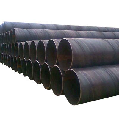 ΑΣTM/AISI/SGCC/CGCC/TDC51DZM/TDC52DTS350GD/TS550GD/DX51D
