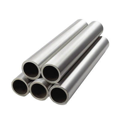 ASTM μαύρο χάλυβα διαμέτρου 10 mm lasw συγκολλημένο στρογγυλό σωλήνα κούφιο σίδηρο ατσάλι σωλήνα συγκολλημένο πρότυπο από το θεωρητικό βάρος