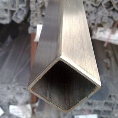 ASTM πιστοποιημένο Zhongyu κούφιο τμήμα ανοξείδωτου χάλυβα τετράγωνο και ορθογώνιο χάλυβα μαύρο τετραγωνικό σωλήνες για σας