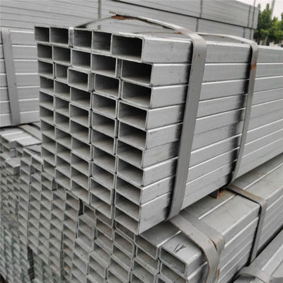100mm Εξωτερική διάμετρος 15x15 Ζυγισμένο 10mm 200x200 400x400 τετραγωνικό Χάλυβα σωλήνα κούφιο τμήμα στην Καμπότζη για την κατασκευή