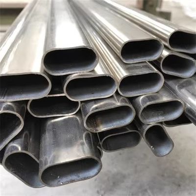 Χωρίς κράμα μαύρο σίδηρο 30x30x3 mm S355 συγκολλημένο σωλήνα άνθρακα χάλυβα τετραγωνικό σωλήνα 23 mm με βαμμένη επιφάνεια
