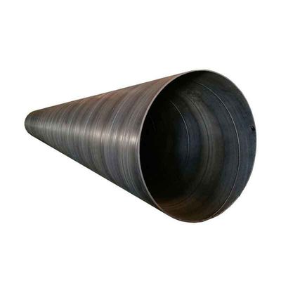 2 ίντσες BTC Seamless Casing Pipe API 5l Seamless Carbon Steel Pipe ASTM/AISI/SGCC/CGCC/TDC51DZM/TDC52DTS350GD/TS550GD/DX51D Z Q195-q345