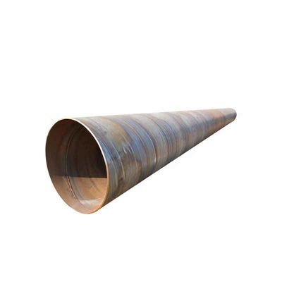 2 ίντσες BTC Seamless Casing Pipe API 5l Seamless Carbon Steel Pipe ASTM/AISI/SGCC/CGCC/TDC51DZM/TDC52DTS350GD/TS550GD/DX51D Z Q195-q345