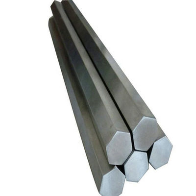 ASTM EN JIS Standard Welding Service Square Ατσάλι από ανοξείδωτο χάλυβα Σκληρό στρογγυλό σίδερο για 7mm 25mm 310s Ζεστό ελαστικό σφυρηλατητή