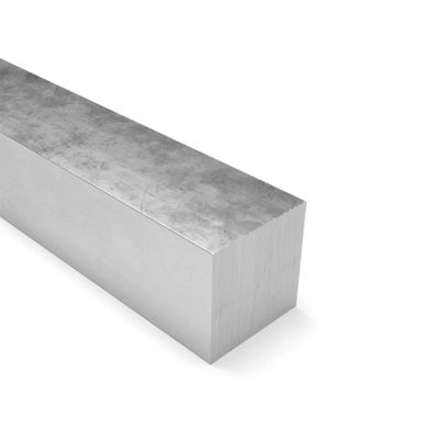 ASTM EN JIS Standard Welding Service Square Ατσάλι από ανοξείδωτο χάλυβα Σκληρό στρογγυλό σίδερο για 7mm 25mm 310s Ζεστό ελαστικό σφυρηλατητή