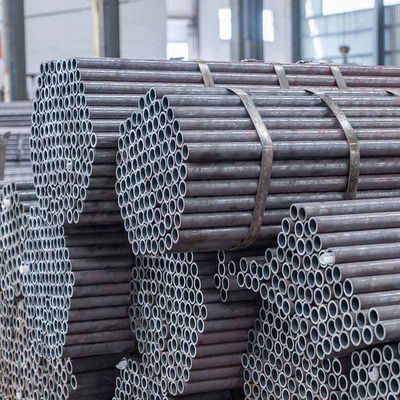Πίνακας 40 Σιδηροδρομικός σωλήνας Astm A53 Σιδηροδρομικός σωλήνας από ανθρακούχο χάλυβα