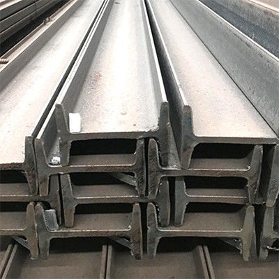 Μηχανή συγκόλλησης με δέσμες Fuso Fighter Angle Plate I για οικιστικά κτίρια