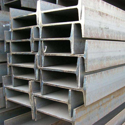 Μηχανή συγκόλλησης με δέσμες Fuso Fighter Angle Plate I για οικιστικά κτίρια