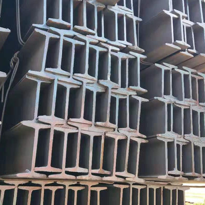 Μηχανή συγκόλλησης με δέσμες Fuso Fighter Angle Plate I για οικιστικά κτίρια