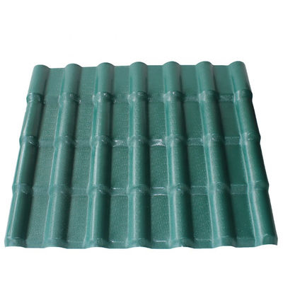 Προσαρμοσμένο χρώμα Ραλ χρώμα 1 mm 2 mm 4 x 8 πόδια Ζυγισμένα φύλλα οροφής από χάλυβα για μεταλλικά οικοδομικά υλικά