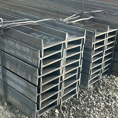 Υπηρεσία αποσύνδεσης Mosinite MS Magnetic I Beam 80 Truss με επιτρεπόμενο φορτίο 0-60KG Stone Top Rated