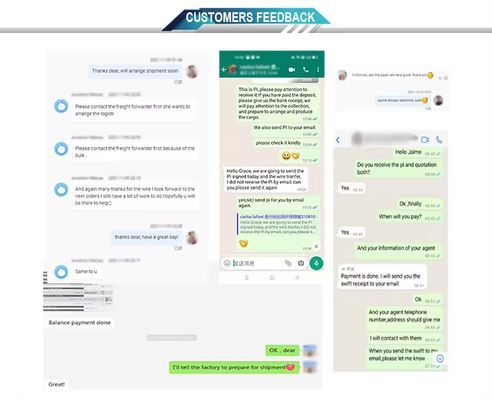 ISO9001 Πιστοποιημένο Zhongyu Flower PPGI Prime Coils Σκεπή με γαλβανισμένο χάλυβα Προχρωματισμένο σε όλα τα χρώματα RAL