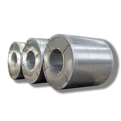 0.3-50 mm Ανεκτικότητα κυλίνδρων ± 1% από ανοξείδωτο χάλυβα 304 ψυχρά ελαστικό SS 316