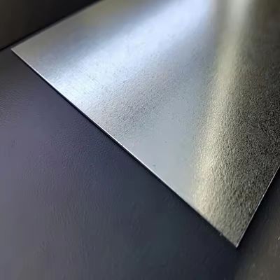 0.8-50mm πάχος C40 φύλλα χάλυβα άνθρακα για την κατασκευή κόψιμο υπηρεσία