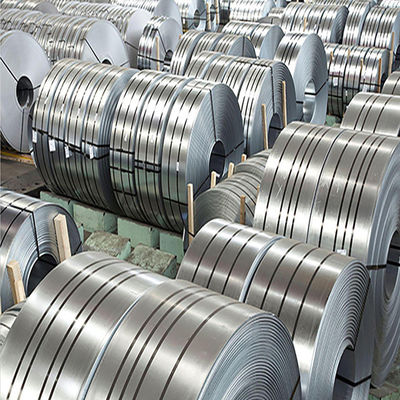 0.3-50 mm Ανεκτικότητα κυλίνδρων ± 1% από ανοξείδωτο χάλυβα 304 ψυχρά ελαστικό SS 316