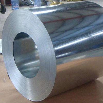 Stainless Coil Steel 300 Series Cold Rolled Hot Rolled 316L 316Ti 317L with BA Surface Finish and Custom Cutting Service (Στην οποία περιλαμβάνονται και τα προϊόντα που χρησιμοποιούνται για την κατασκευή σιδηροτροχών)