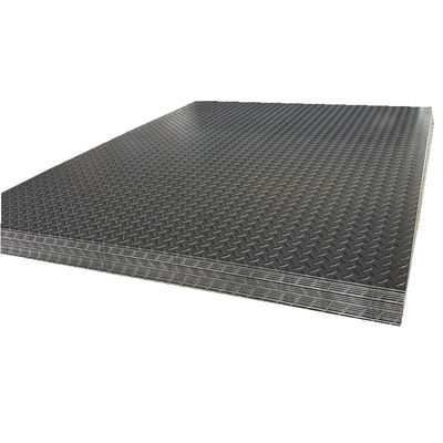 ASTM A285 SAE 1075 Πλάκα από ήπιο χάλυβα άνθρακα με πολλαπλές επιλογές πάχους και τιμολόγηση βάσει πραγματικού βάρους