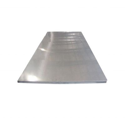 ASTM A285 SAE 1075 Πλάκα από ήπιο χάλυβα άνθρακα με πολλαπλές επιλογές πάχους και τιμολόγηση βάσει πραγματικού βάρους
