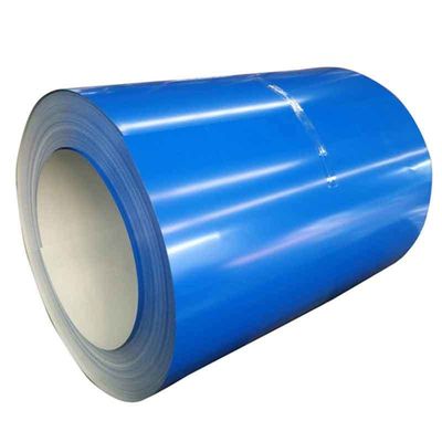 ΑΣTM/AISI/SGCC/CGCC/TDC51DZM/TDC52DTS350GD/TS550GD/DX51D Z Q195-q345 Ppgi Z100 Στρογγυλοκύλινδρο από χάλυβα ψυχρά για την κατασκευή