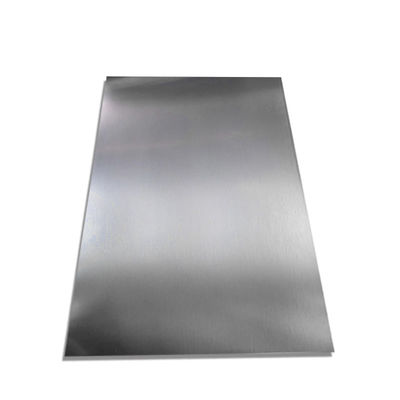 Πλάκα χάλυβα άνθρακα θερμής έλασης ASTM A36 JIS SS400 Q235A πλάκα σιδήρου πλάκας 1-120 mm παχιά πλάκα χάλυβα με υπηρεσία τρύπησης
