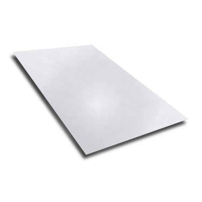 ASTM AISI301 304 316 316L Πλάκα από ανοξείδωτο χάλυβα/επιφάνεια φύλλου NO.1/2B/BA/NO.4/8K/SB/HL/Εκτυπημένη/Εκτυπημένη/Εκοσμημένη
