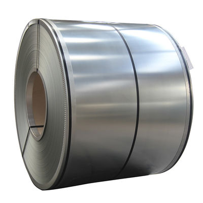 301 904L 409L 420J2 Βαθμός 0,3-50mm Μονάδα επιφάνειας BA Τελική από ανοξείδωτο χάλυβα