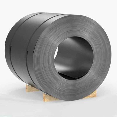 Q235/Q235B/Q345/Q345B/SS400 Κρύο έλαση ASTM ήπιες πλάκες από χάλυβα άνθρακα