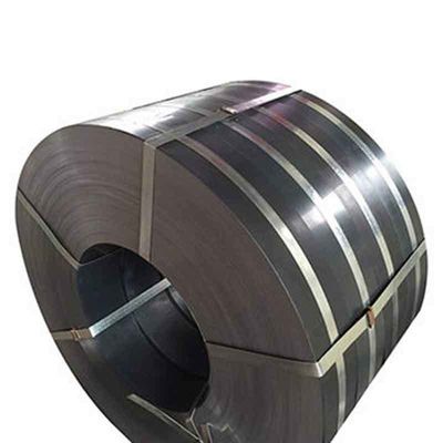 Q235/Q235B/Q345/Q345B/SS400 Κρύο έλαση ASTM ήπιες πλάκες από χάλυβα άνθρακα