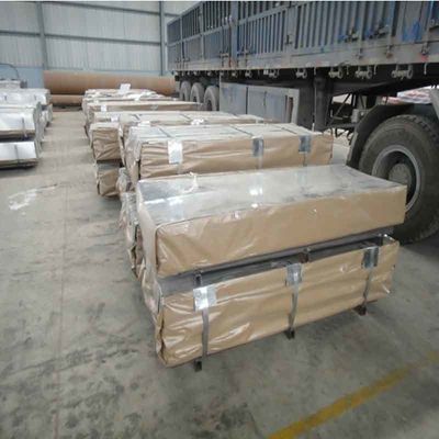 4x8 ft 304 306 SS202 2mm 4mm φύλλα από ανοξείδωτο χάλυβα πλάτος 1000-2000 mm ή εξατομικευμένη επεξεργασία εξυπηρέτηση αποσύνδεση