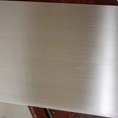 TSHS AISI 410 420 430 440C 304 Χάλυβα από ανοξείδωτο χάλυβα χάλυβα χάλυβα χάλυβα χάλυβα χάλυβα χάλυβα