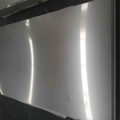 TSHS AISI 410 420 430 440C 304 Χάλυβα από ανοξείδωτο χάλυβα χάλυβα χάλυβα χάλυβα χάλυβα χάλυβα χάλυβα