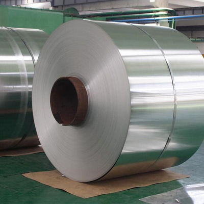 Άμεση DX51D DX52D DX53D Z275 Z350 G90 Ζεστή ζυθοποιημένη τροχιά χάλυβα για αποσύνδεση και επικάλυψη Z10-Z29