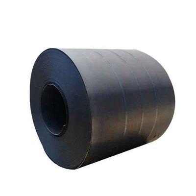 Αποσύνδεση 304L 316L 318L 409 J1 Prime Coil από ανοξείδωτο χάλυβα για την κλάση 201