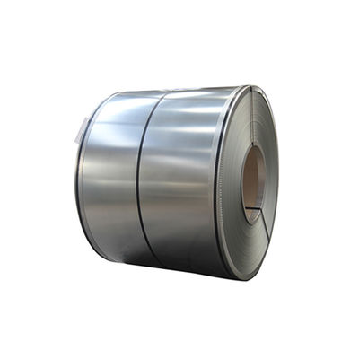 304 304L Ατσάλι 2B Επιφάνεια 2.5mm 1.0mm 1.2mm SS 201 Ψυχρό έλαση 300 σειράς SUS 304N 2520 430 347H