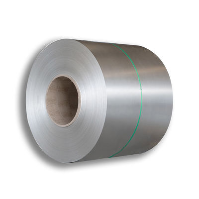 304 304L Ατσάλι 2B Επιφάνεια 2.5mm 1.0mm 1.2mm SS 201 Ψυχρό έλαση 300 σειράς SUS 304N 2520 430 347H
