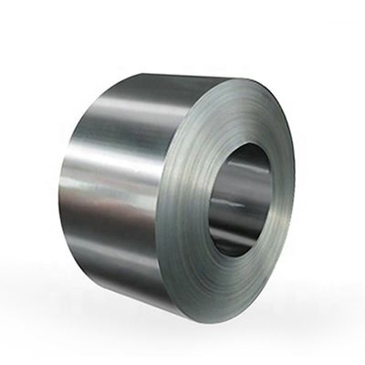 NL Επιφάνεια 1 ίντσες SUS 304 2B 319 316L 317L Τελεία καθρέφτη Πρωταρχικό θερμό έλαση από ανοξείδωτο χάλυβα Στρογγυλοκύλινδρο για προσαρμογή πάχους