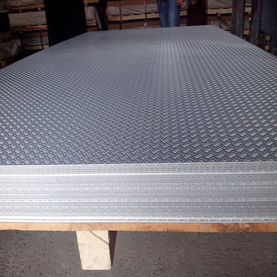 Q235 A105 A36 St52 Μεσαίο ήπιο χάλυβα 12 mm 3 mm χάλυβα άνθρακα πλάκα με πρότυπο ανοχή ± 1% επίπεδο φύλλο με ακριβή ανοχή