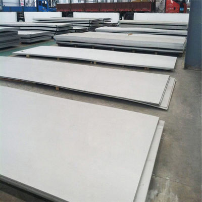 Q235 A105 A36 St52 Μεσαίο ήπιο χάλυβα 12 mm 3 mm χάλυβα άνθρακα πλάκα με πρότυπο ανοχή ± 1% επίπεδο φύλλο με ακριβή ανοχή