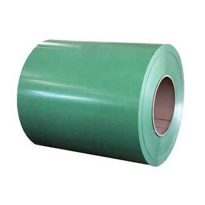 Προσαρμοσμένα RAL3003 Z60 ppgi 914-1250mm ral 9015 χρωματικά επικαλυμμένα γαλβανισμένα προχρωματισμένα στυλ χάλυβα για κατασκευές