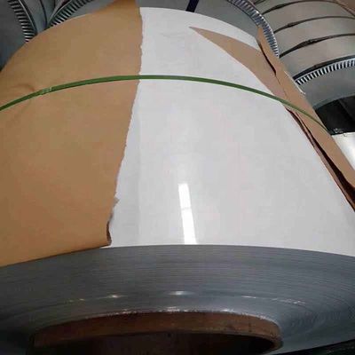 Προσαρμοσμένα RAL3003 Z60 ppgi 914-1250mm ral 9015 χρωματικά επικαλυμμένα γαλβανισμένα προχρωματισμένα στυλ χάλυβα για κατασκευές