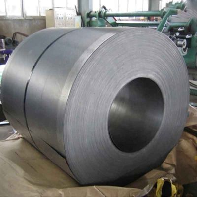 Προσαρμογή μήκους JIS SPCC Q275 Q235 Q215 Carbon Checker Steel Coil Ζεστή έλαση 2mm 3mm έως 12mm Μύθος 06mm 8mm