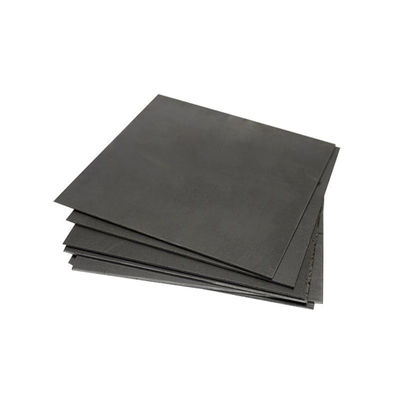 ISO9001 2008 Πλακέτα από μέσο ήπιο χάλυβα Q235 A105 A36 St52 12mm 3mm με τεχνολογία θερμής έλασης με κρύο έλαση