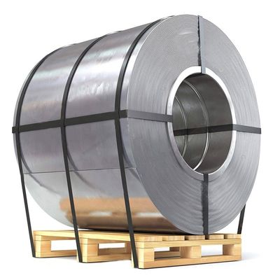 SECC SGCC CGCC Dx51d Dx52d Dx53d Z275 Prime Ζεστό βουτηγμένο φύλλο Gi Προχρωματισμένα κυλίνδρους γαλβανισμένου χάλυβα με και τυποποιημένο χρώμα